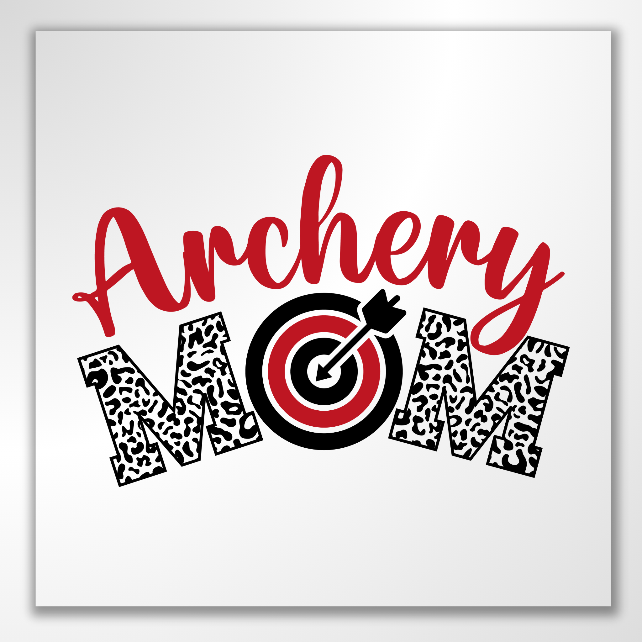 Archery