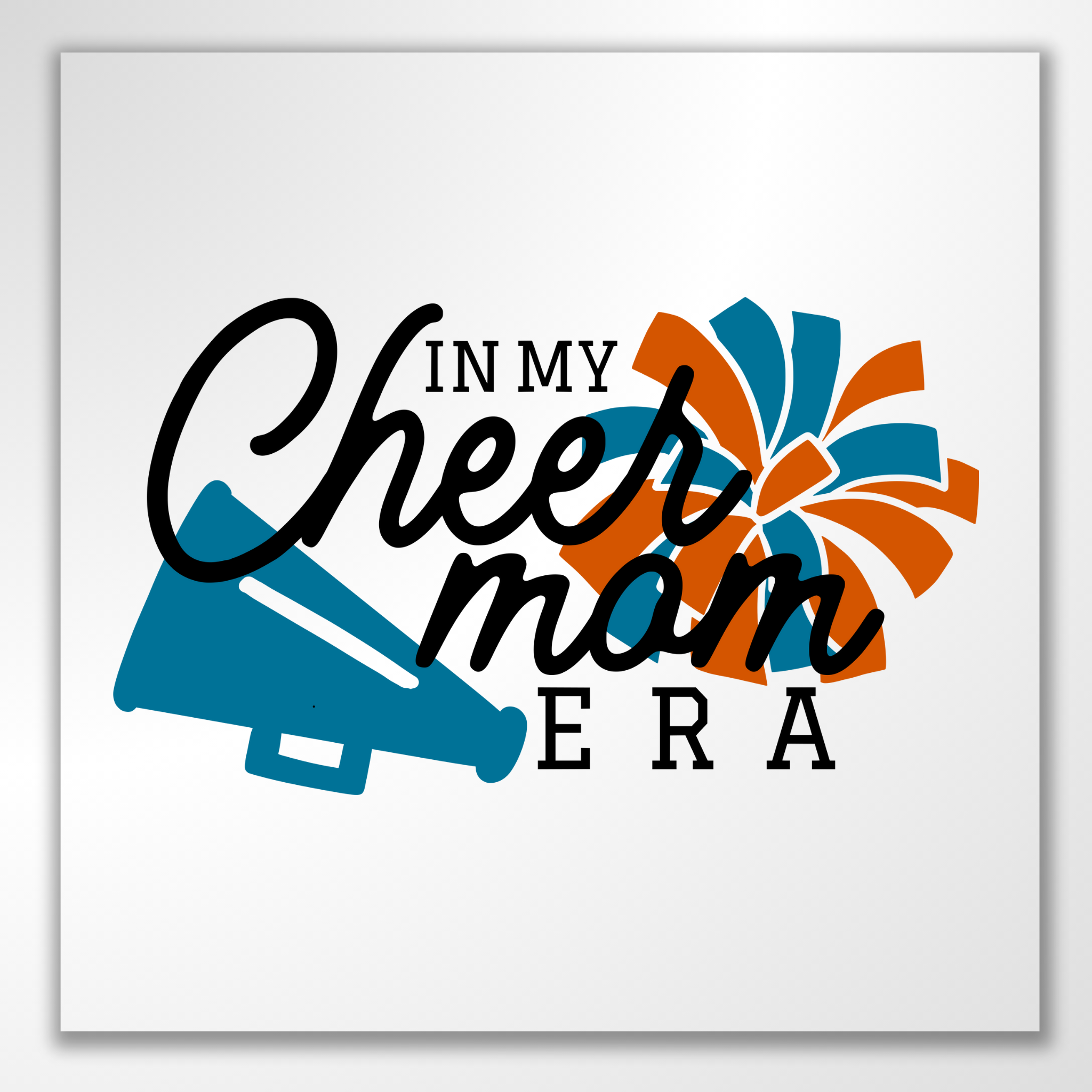 Cheerleading