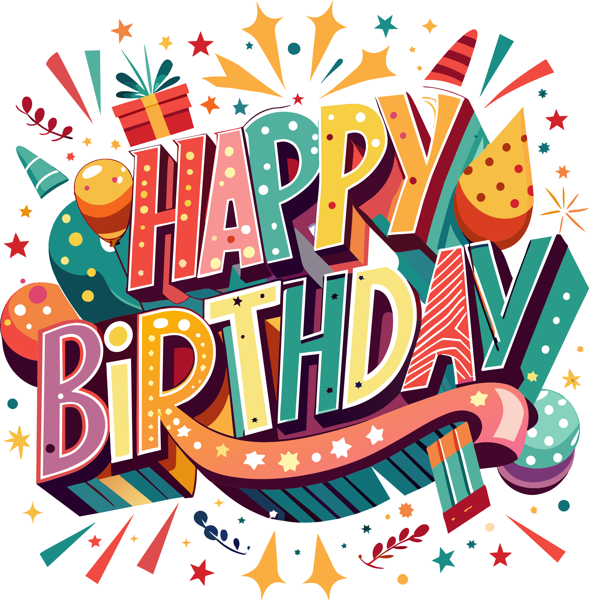 Birthday