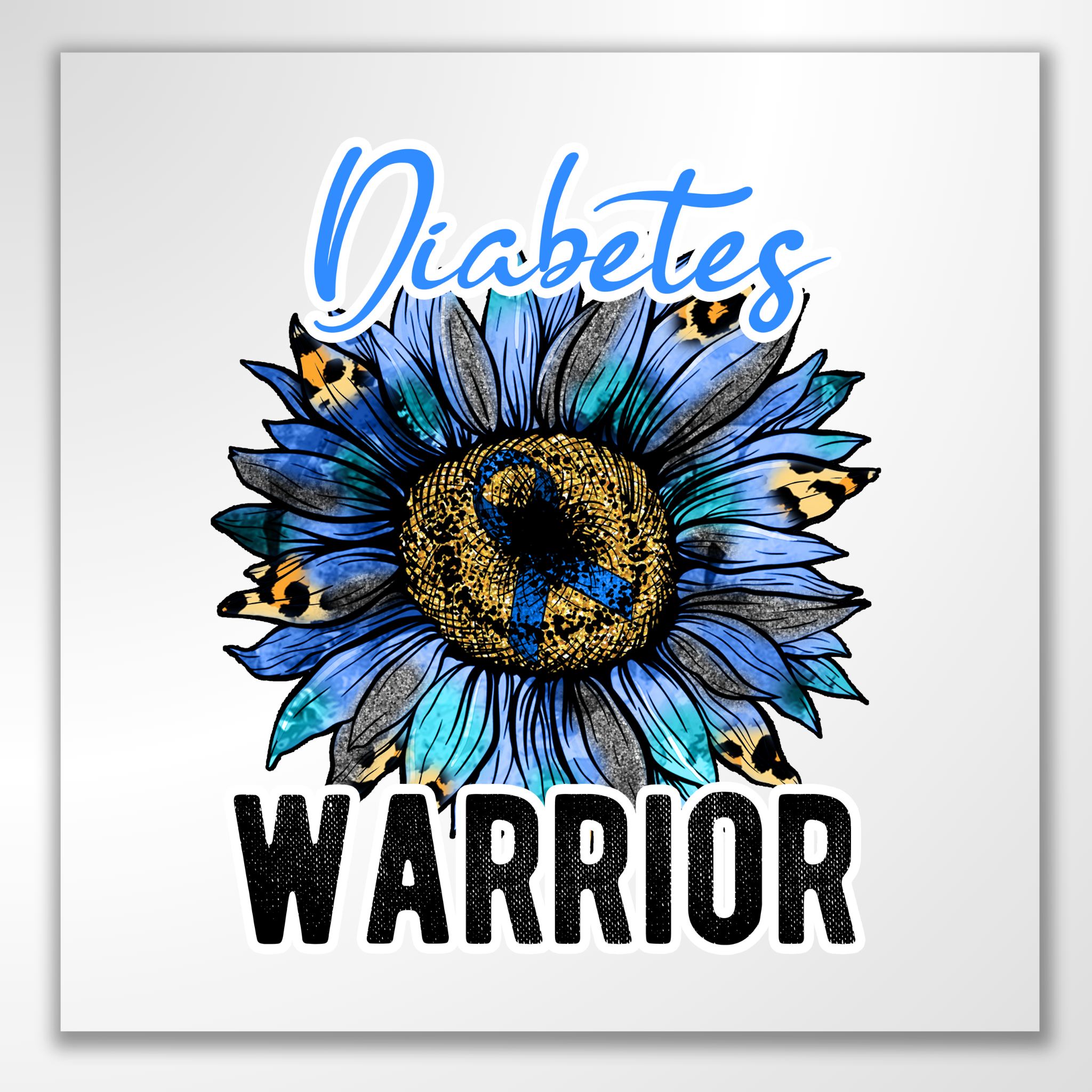 Diabetes Awareness