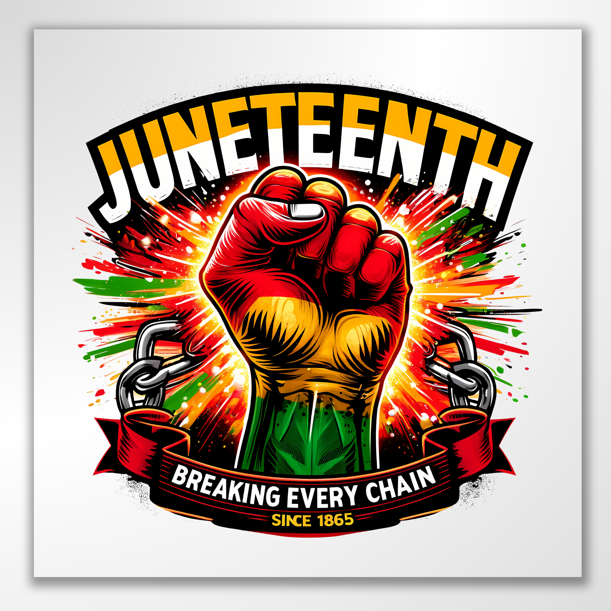 Juneteenth