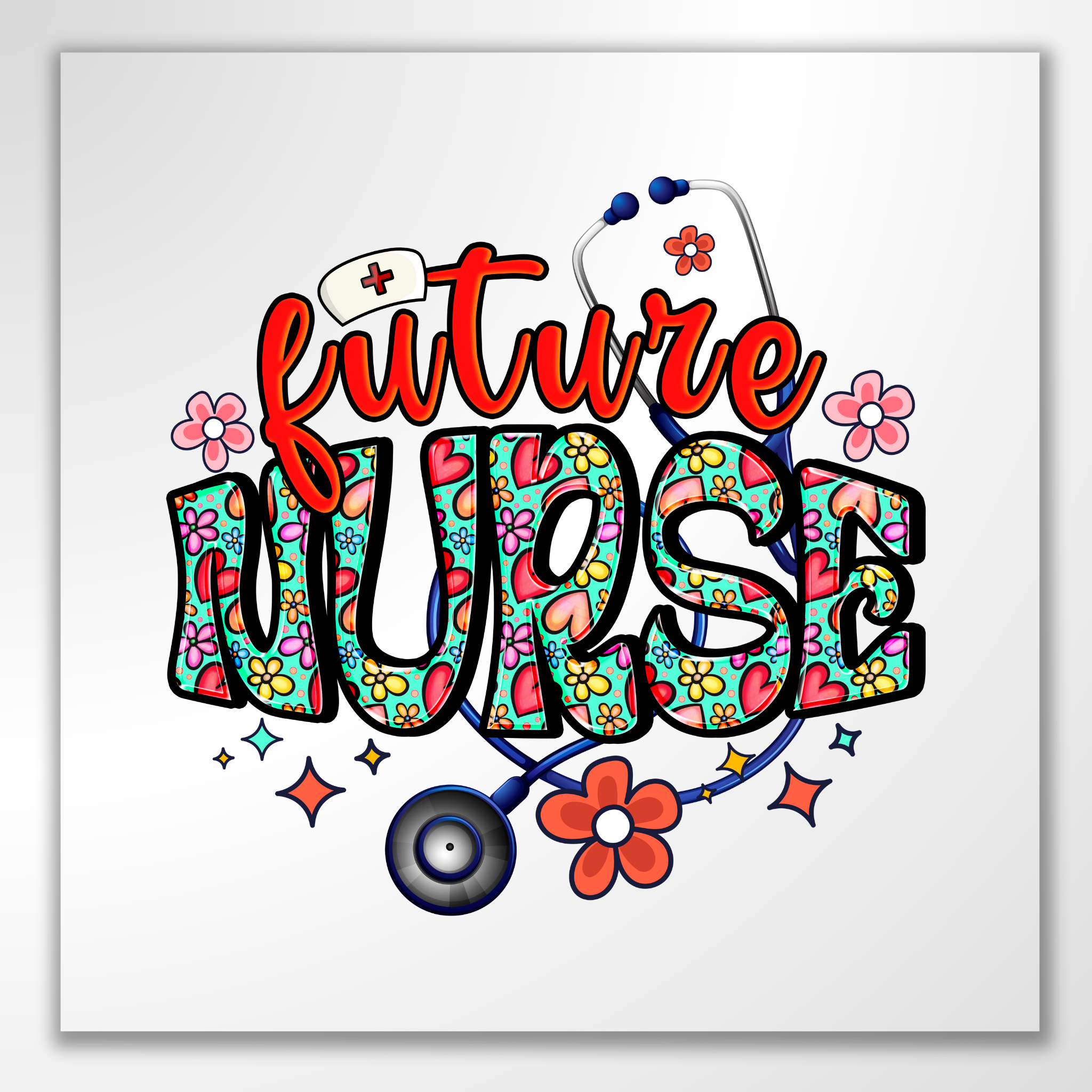 Nurse