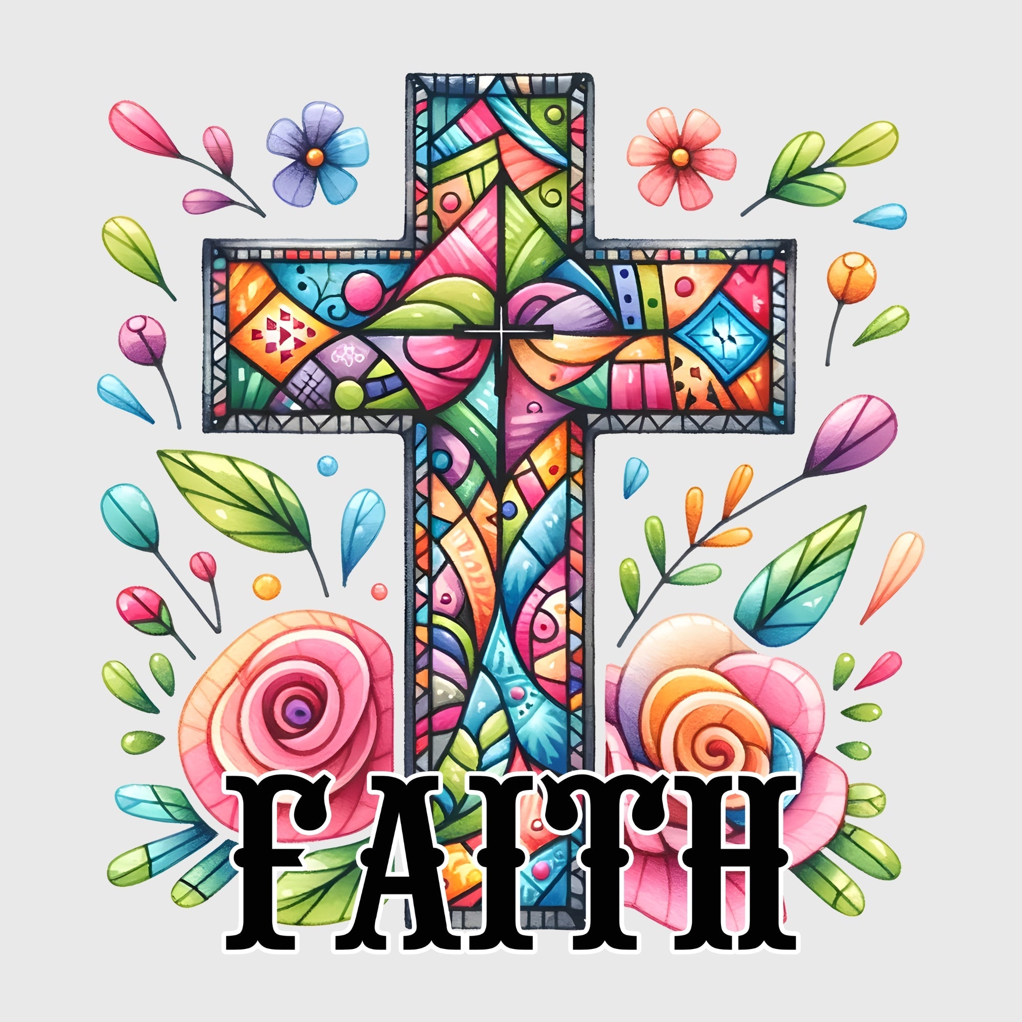 Faith