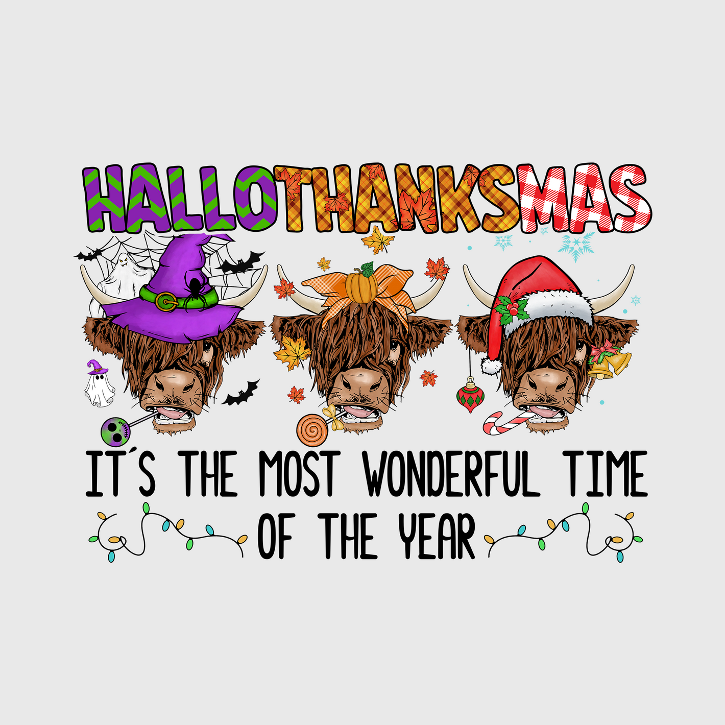 Hallothanksmas Quote Transfer