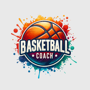 Proud Basketball Coach Transfer