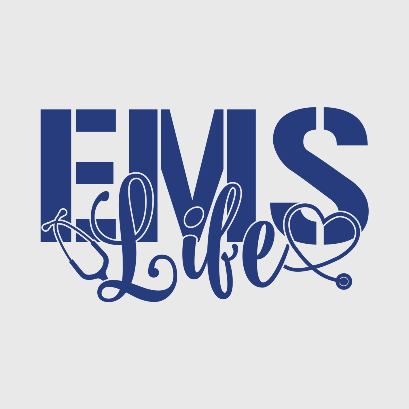 EMS Life Transfer