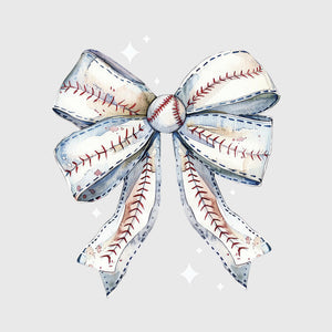 Heirloom Diamond Bow Transfer