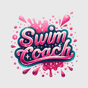 Swim Coach Transfer