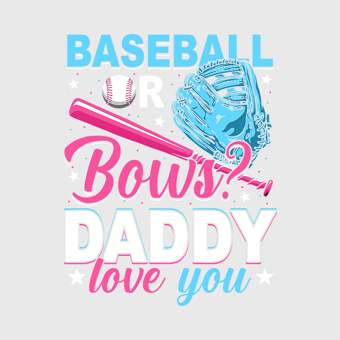 Diamond Love Daddy Transfer