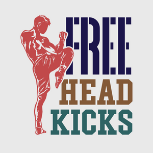 Free Head Kicks Transfer