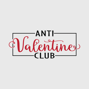 Anti-Valentine Club Transfer