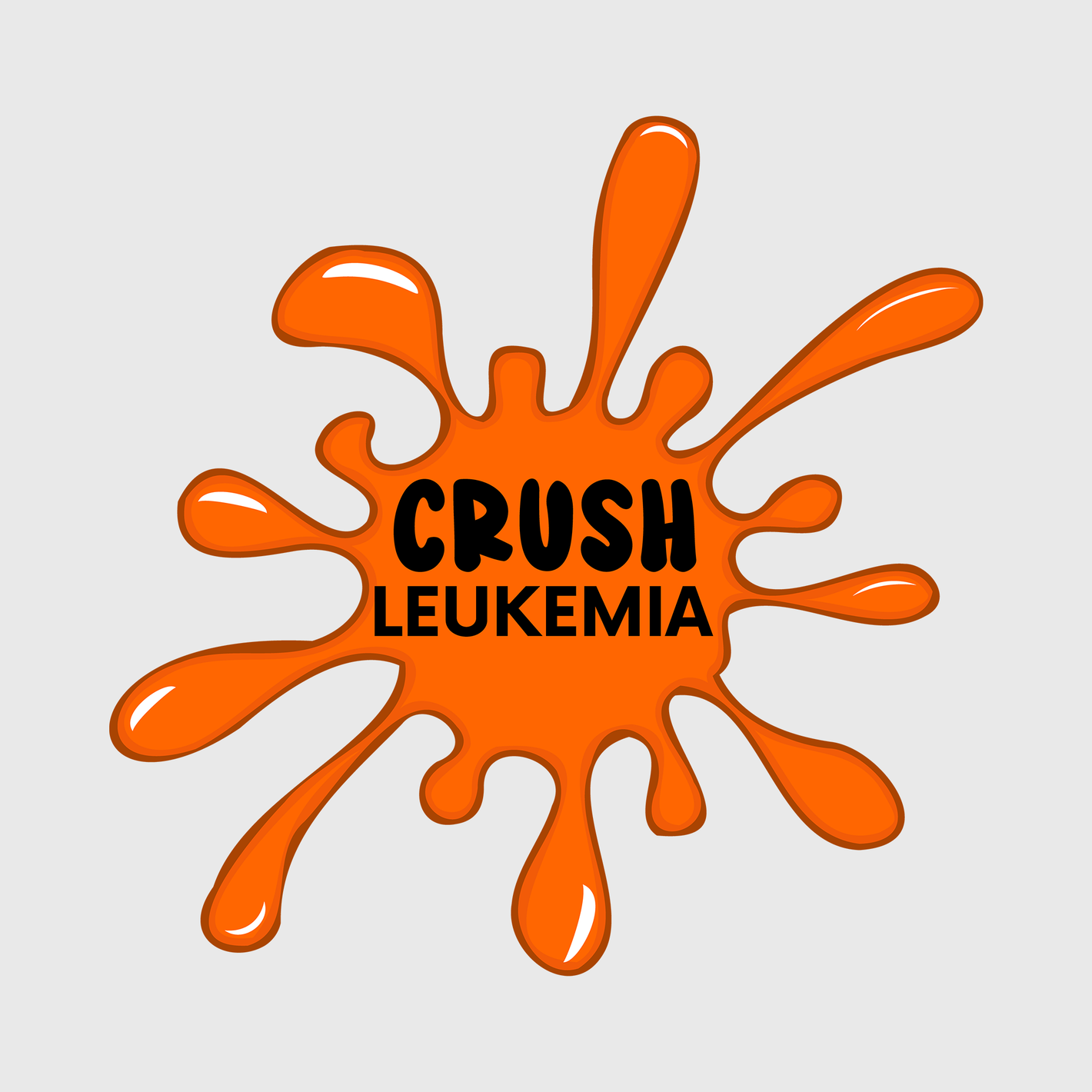 Crush Leukemia Transfer