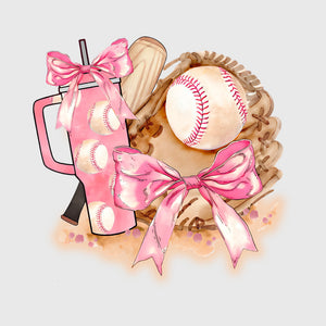 Blush Diamond Essentials Transfer