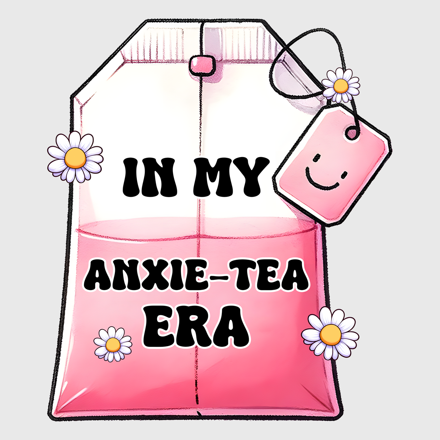 In My Anxie-Tea Era Transfer