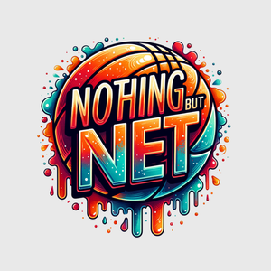 Nothing But Net Transfer