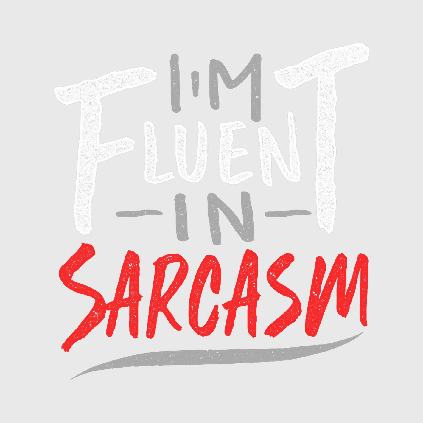 Fluent In Sarcasm Transfer