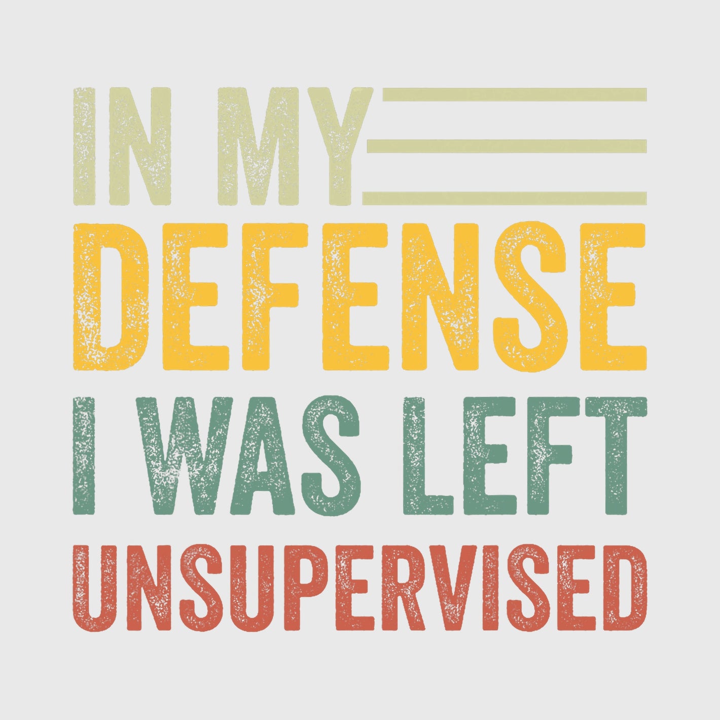 Defense Mode Humor Transfer