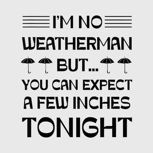 Forecast Inches Tonight Transfer