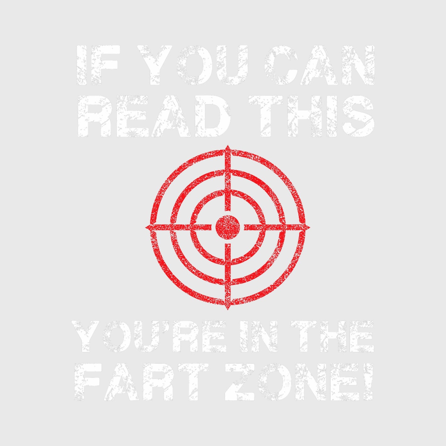 Target Fart Zone Transfer