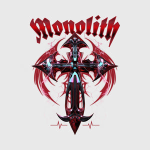 Monolith Cross Power Transfer