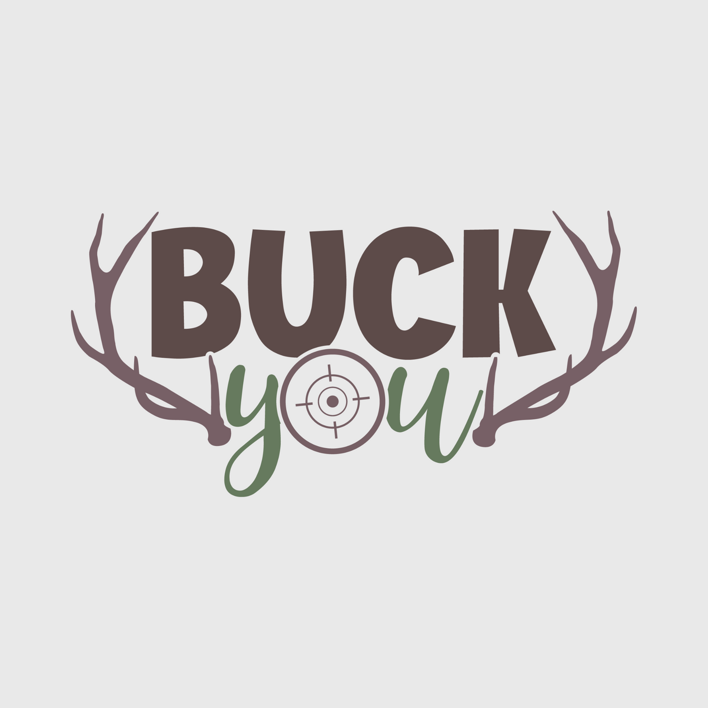 Buck You Transfer