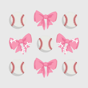 Blush Diamond Repeat Transfer