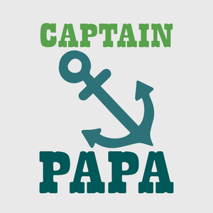 Captain Papa Transfer