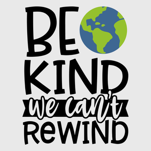 Be Kind We Can’t Rewind Transfer