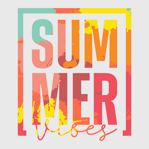 Summer Vibes Transfer