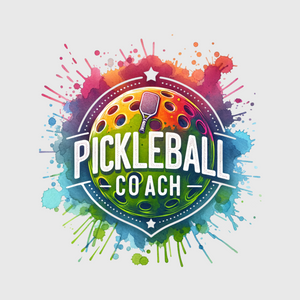 Pickleball Coach Transfer