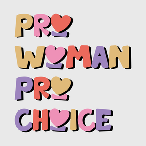 Pro-Woman Pro-Choice Transfer