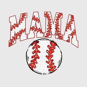 Mama Baseball Transfer