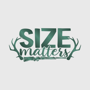 Size Matters Transfer