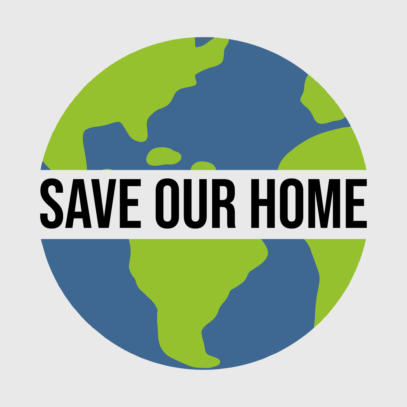 Save Our Home Transfer