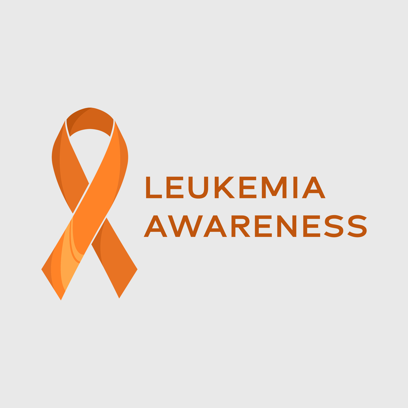 Leukemia Awareness Transfer