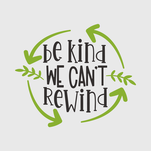 Be Kind, We Can’t Rewind Transfer