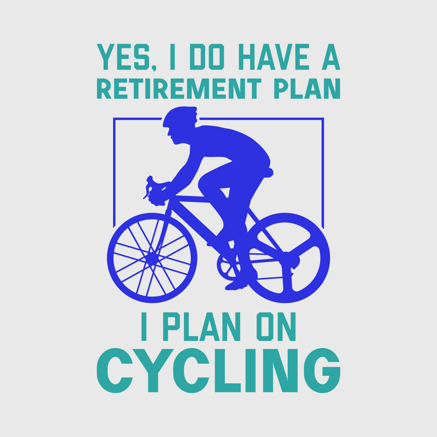 Retirement Plan Cycling Transfer