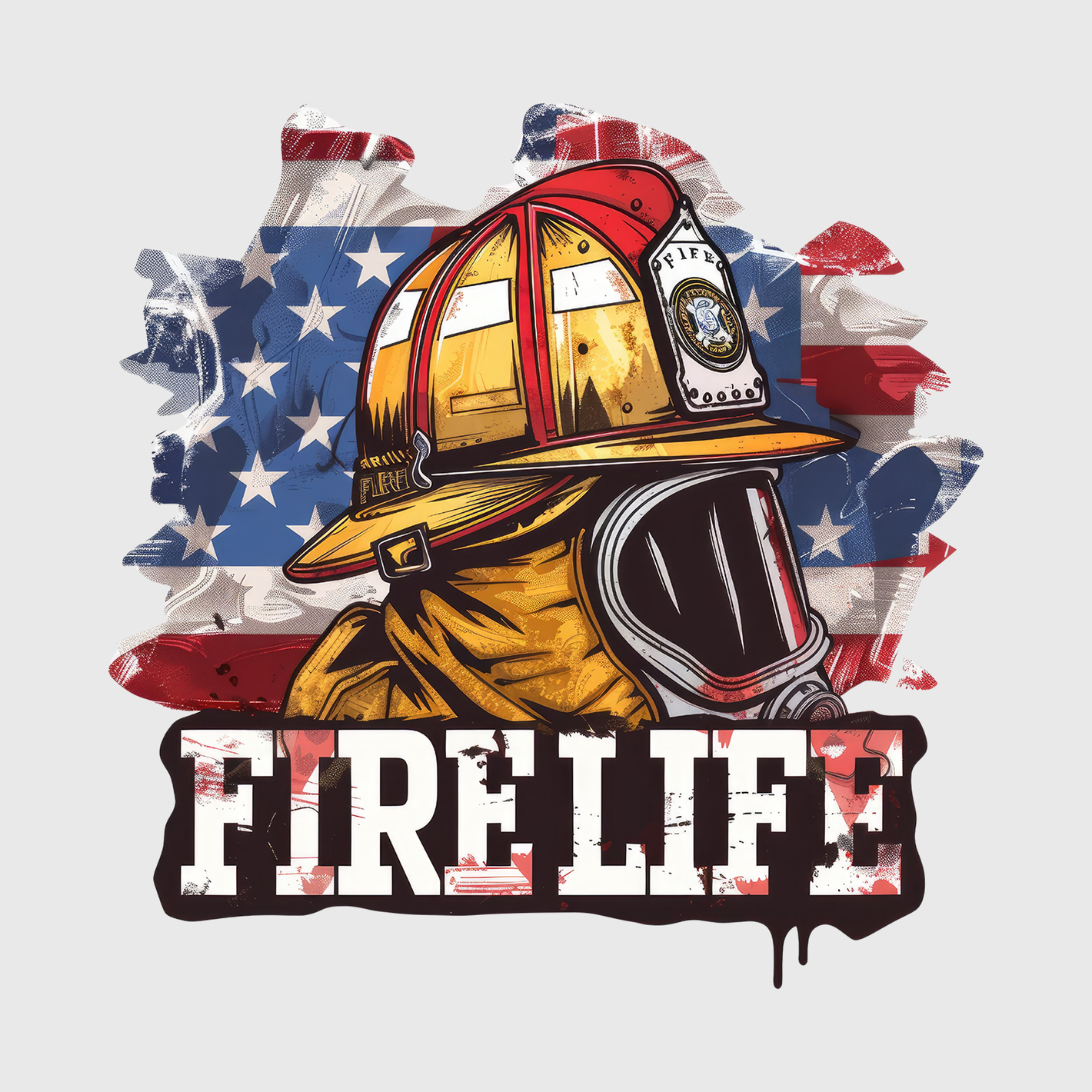 Fire Life Transfer