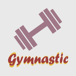 Gymnastics Weight Transfer