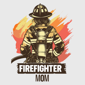 Fire Fighter Mom Transfer