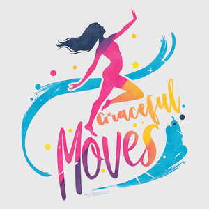 Graceful Moves Dance Yoga Transfer