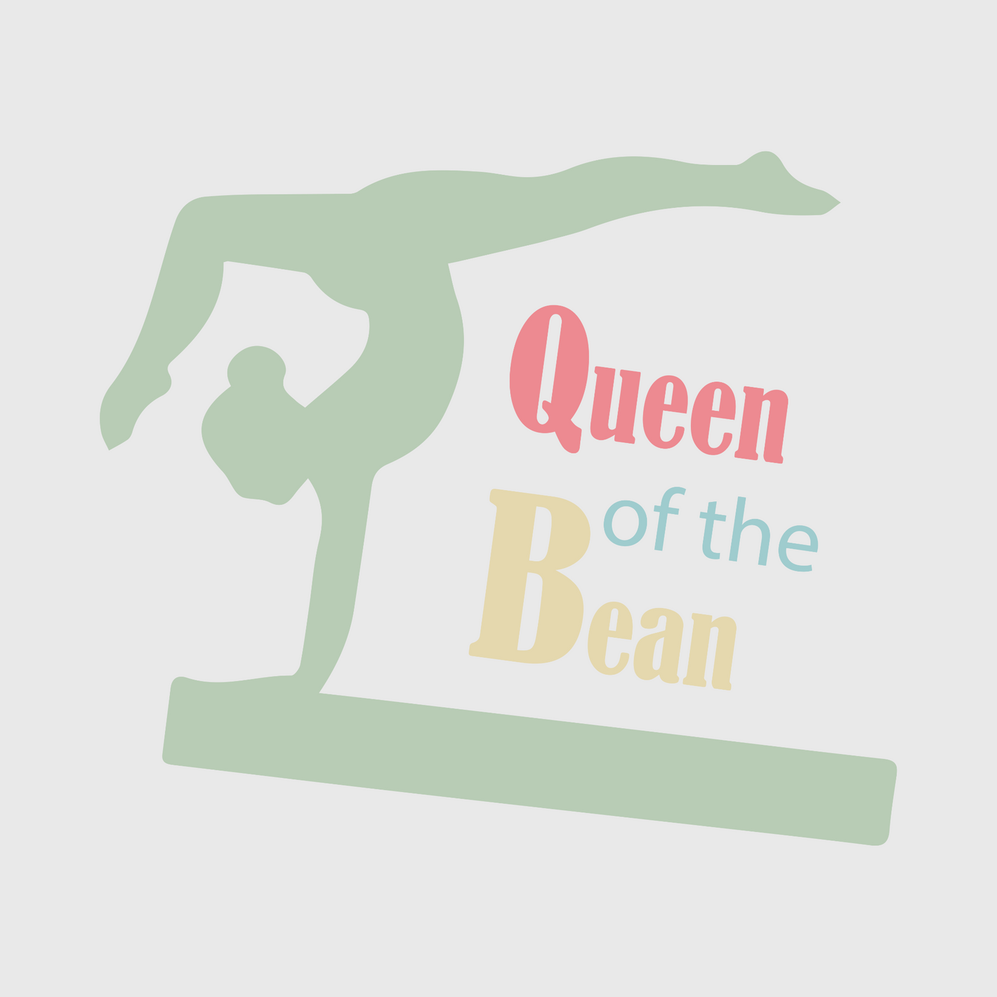 Queen Of The Beam Transfer