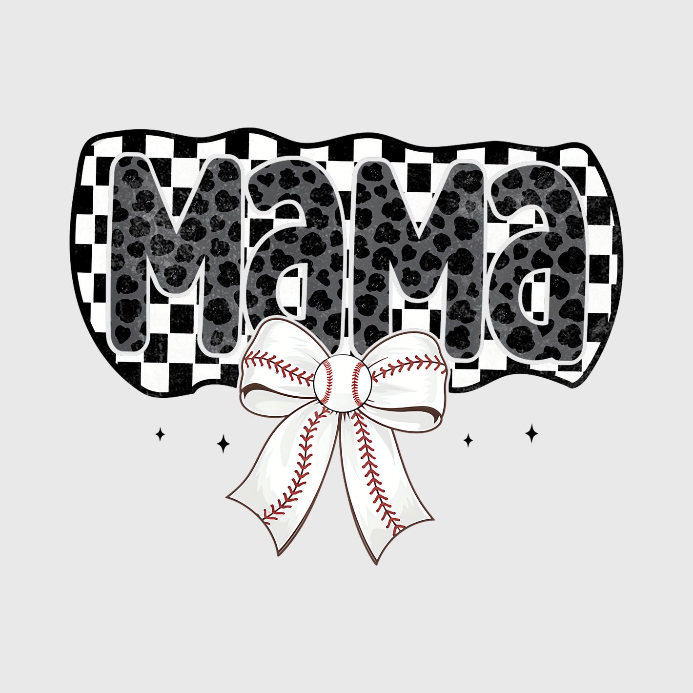 Wild Pitch Mama Transfer