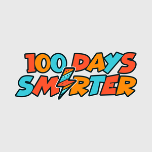 100 Days Smarter Transfer