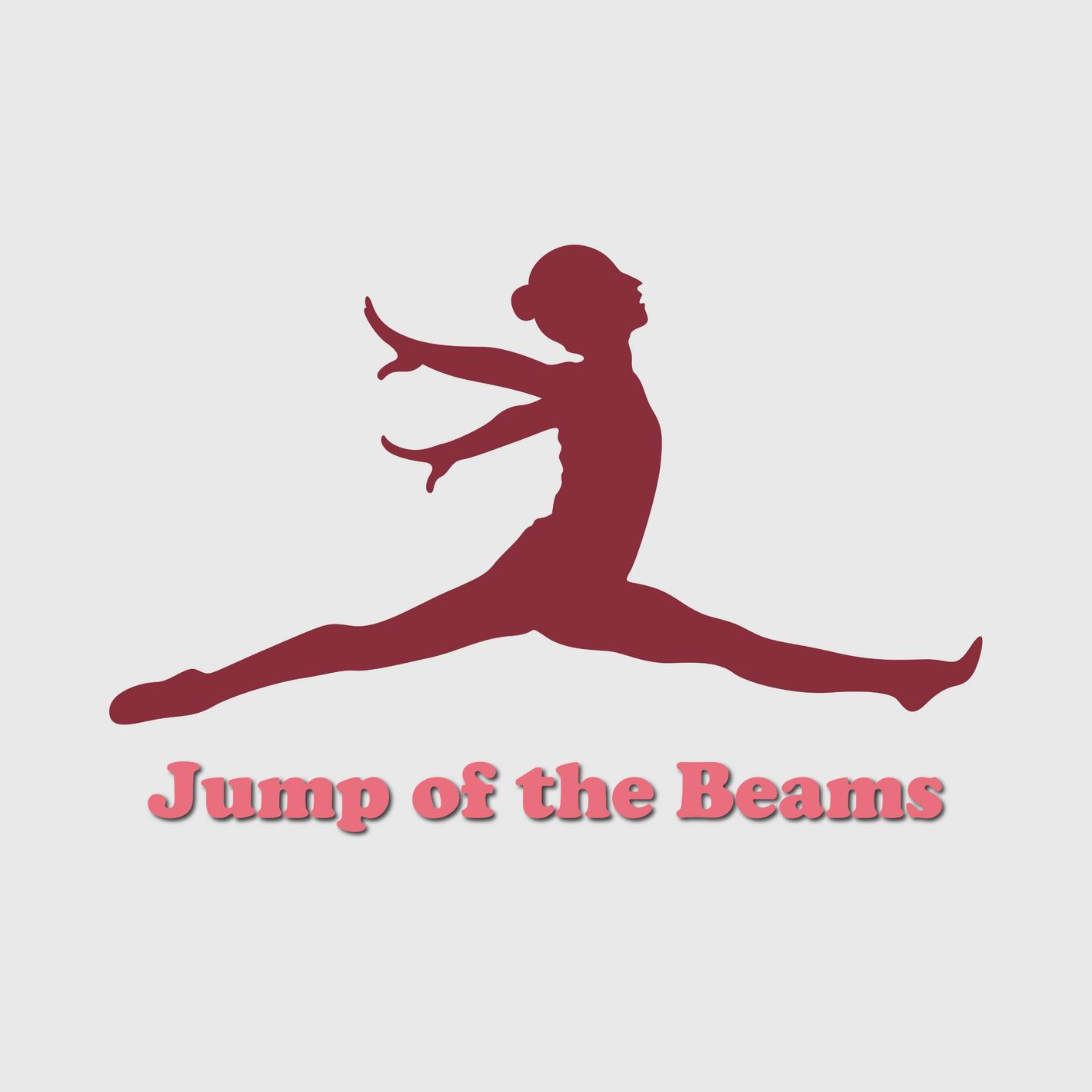 Jump Off The Beam Transfer