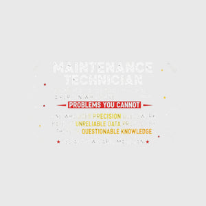 Maintenance Wizard Definition Transfer