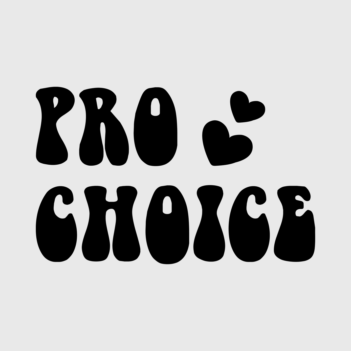 Pro-Choice Heart Transfer