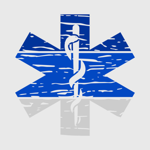 Star of Life EMT Transfer