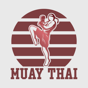 The Art of Muay Thai Transfer