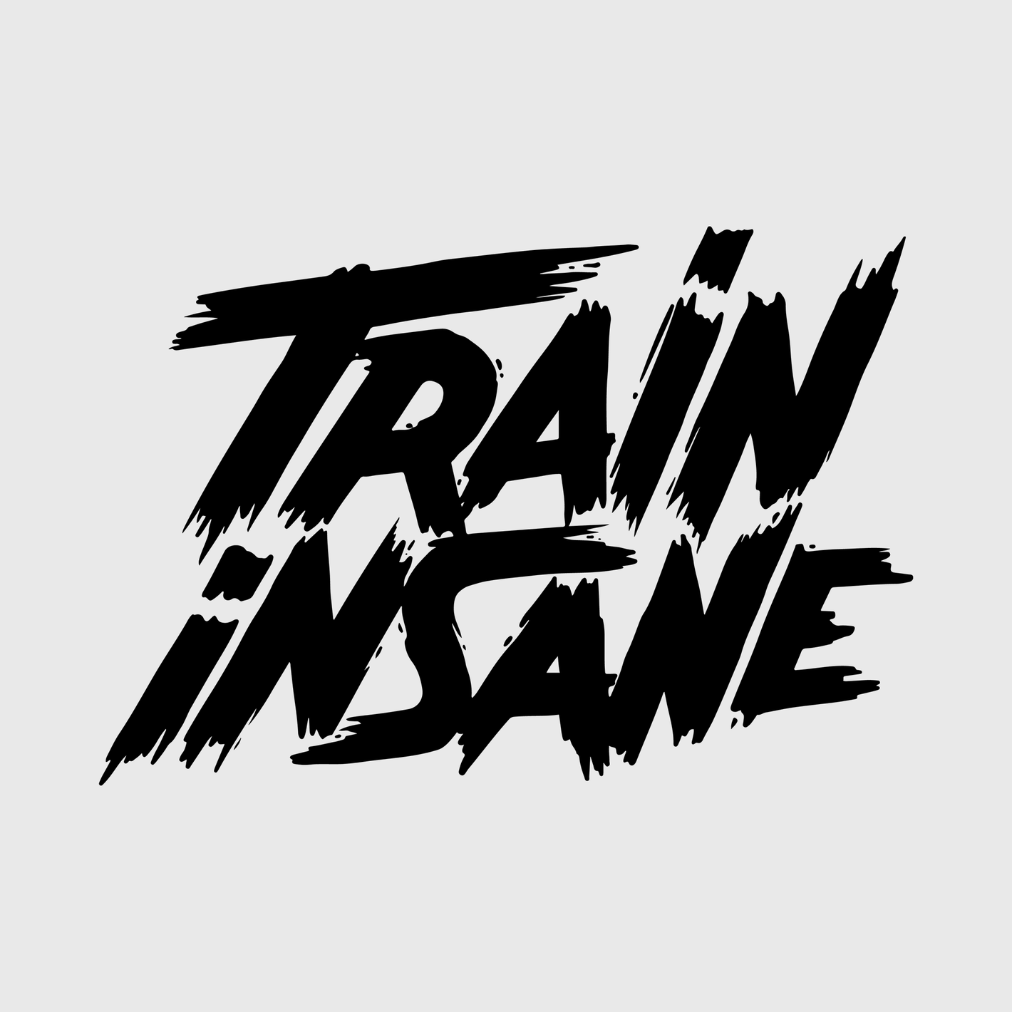 Train Insane Transfer